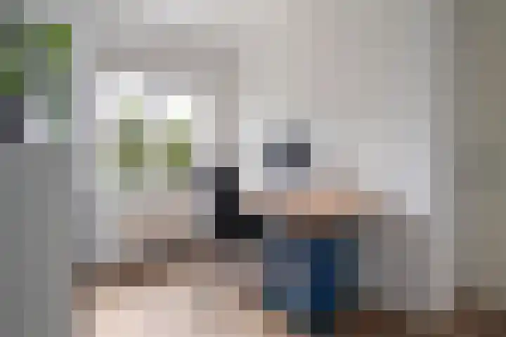 Peelven 13 Deurne thumbnail 40