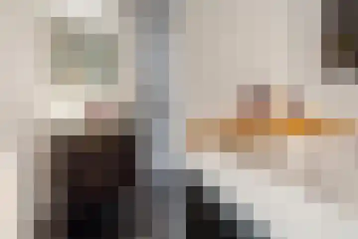 Peelven 13 Deurne thumbnail 43