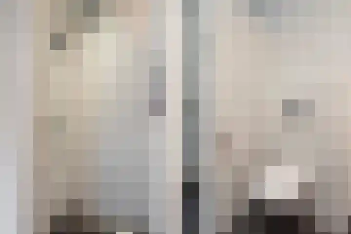 Peelven 13 Deurne thumbnail 44