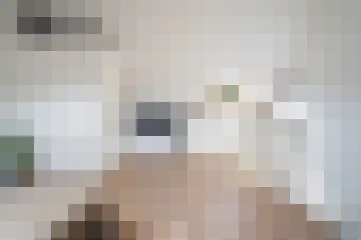 Peelven 13 Deurne thumbnail 47