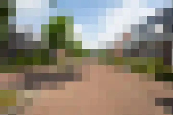 Peelven 13 Deurne thumbnail 50