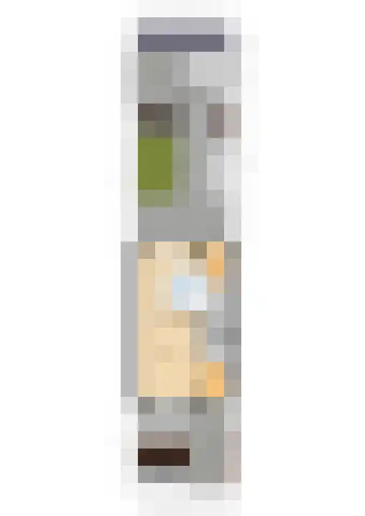 Peelven 13 Deurne thumbnail 61