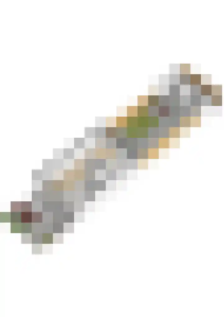 Peelven 13 Deurne thumbnail 62
