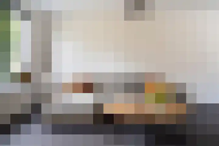 Peelven 13 Deurne thumbnail 8