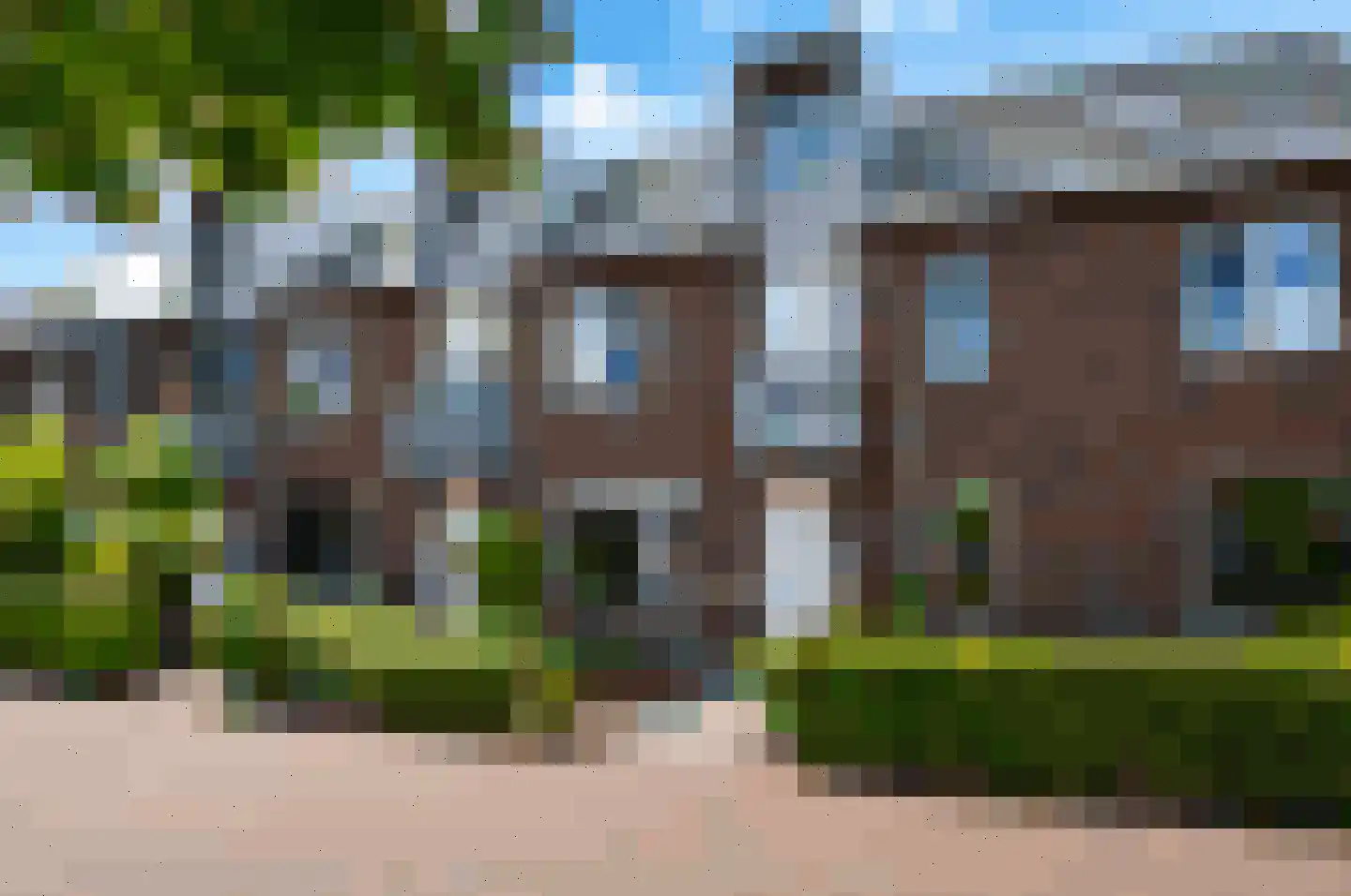 Peelven 15 in Deurne