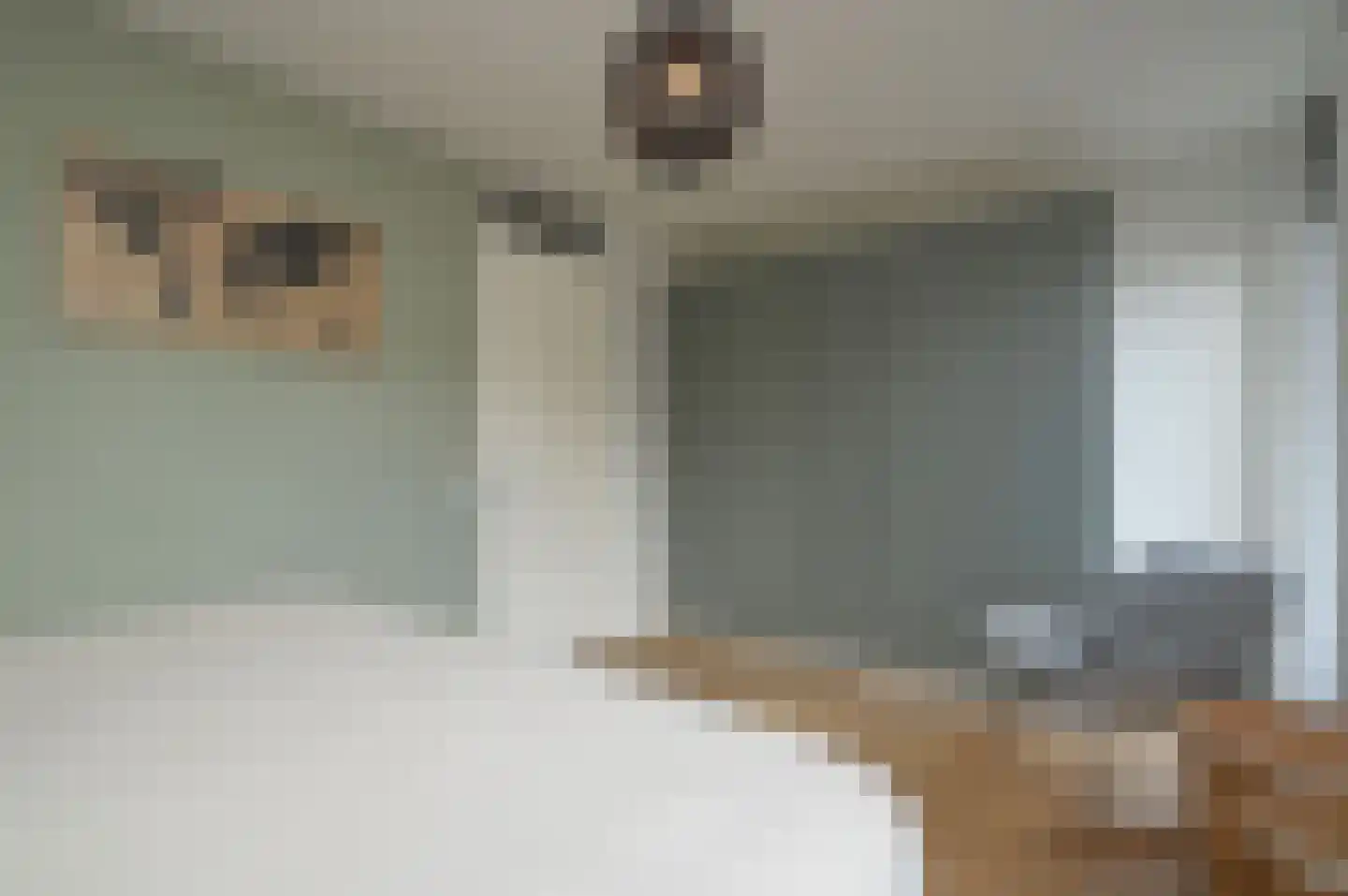 Peelven 15 Deurne thumbnail 11
