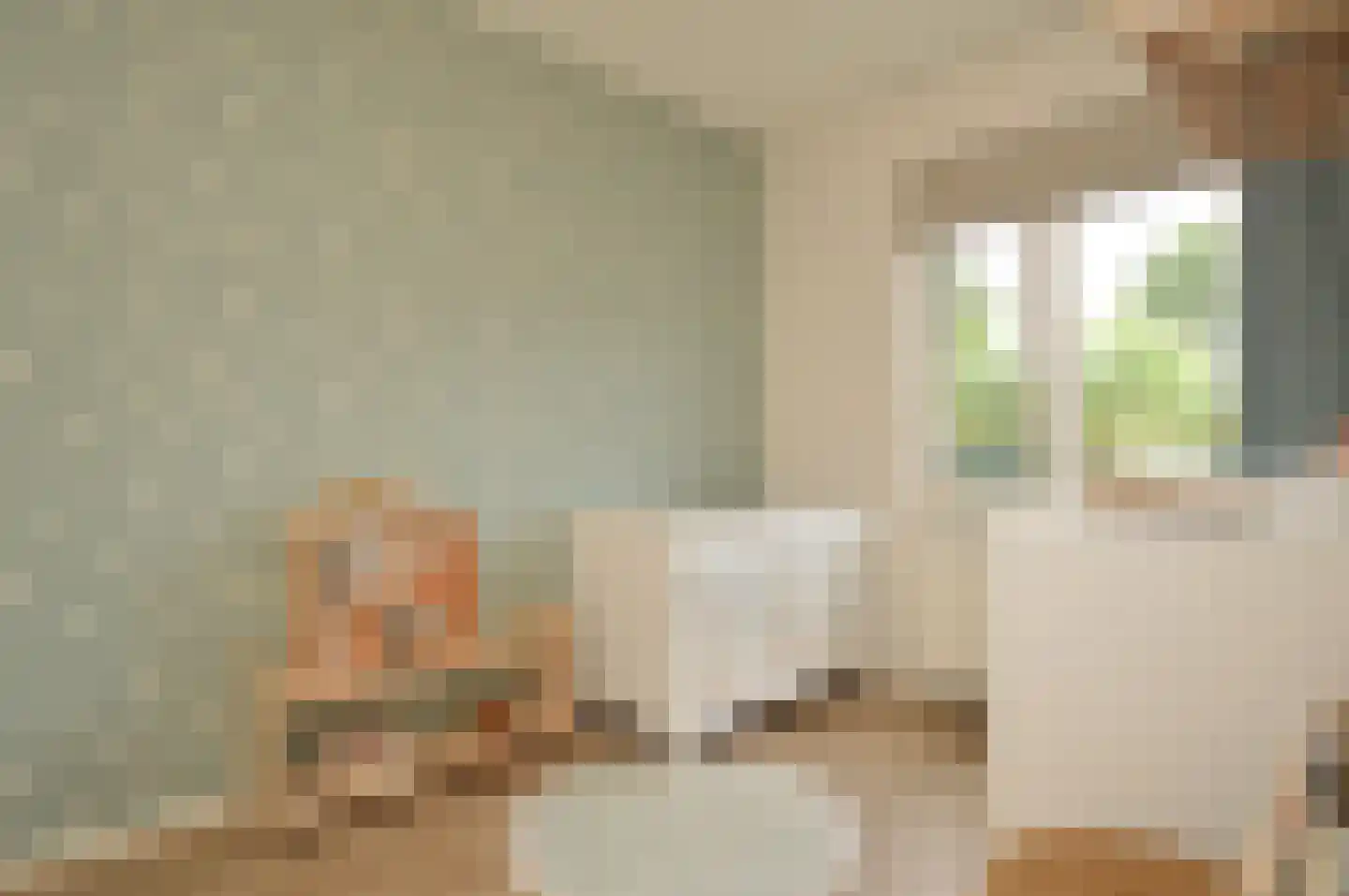 Peelven 15 Deurne thumbnail 12