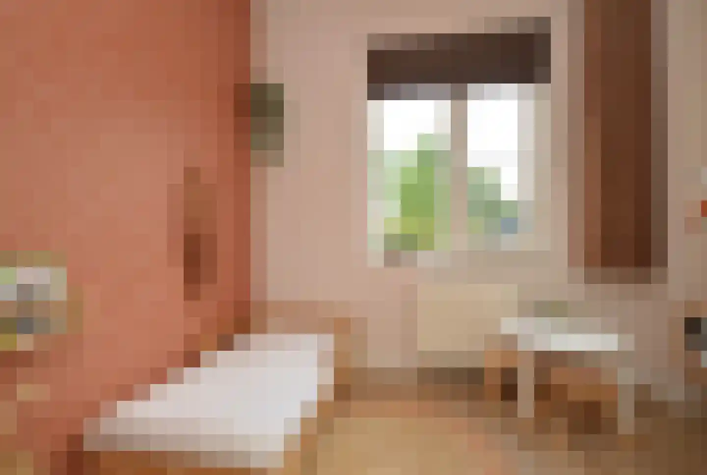 Peelven 15 Deurne thumbnail 14
