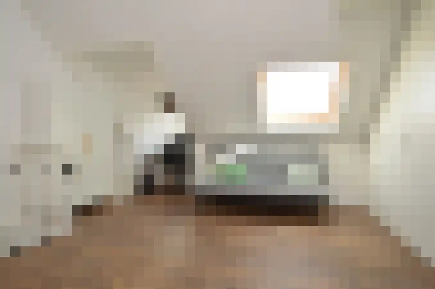 Peelven 15 Deurne thumbnail 17