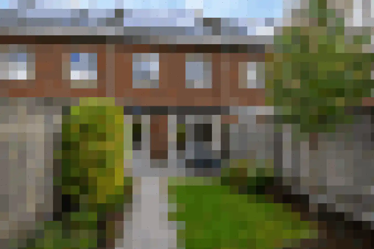 Peelven 15 Deurne thumbnail 19