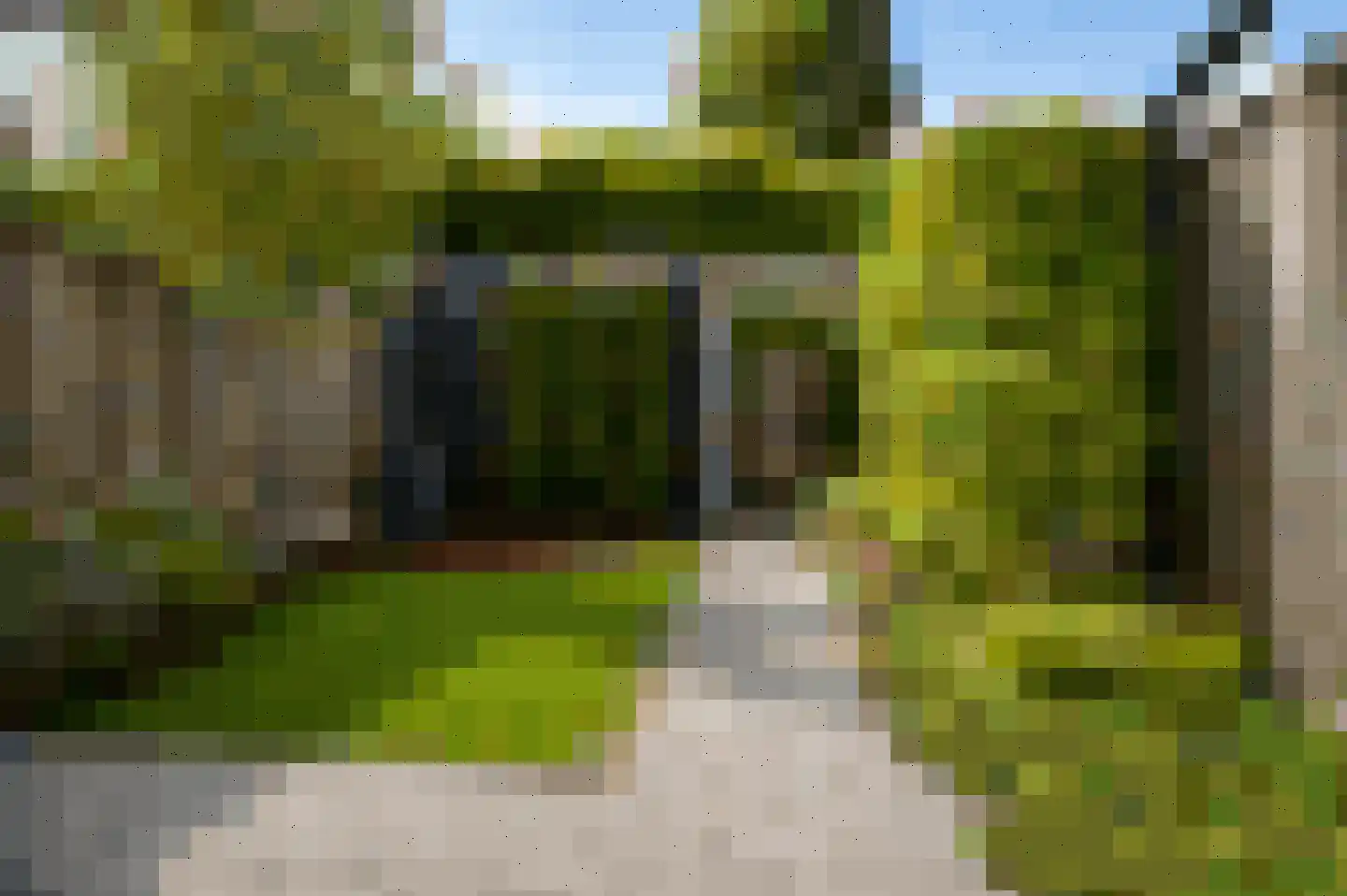 Peelven 15 Deurne thumbnail 20