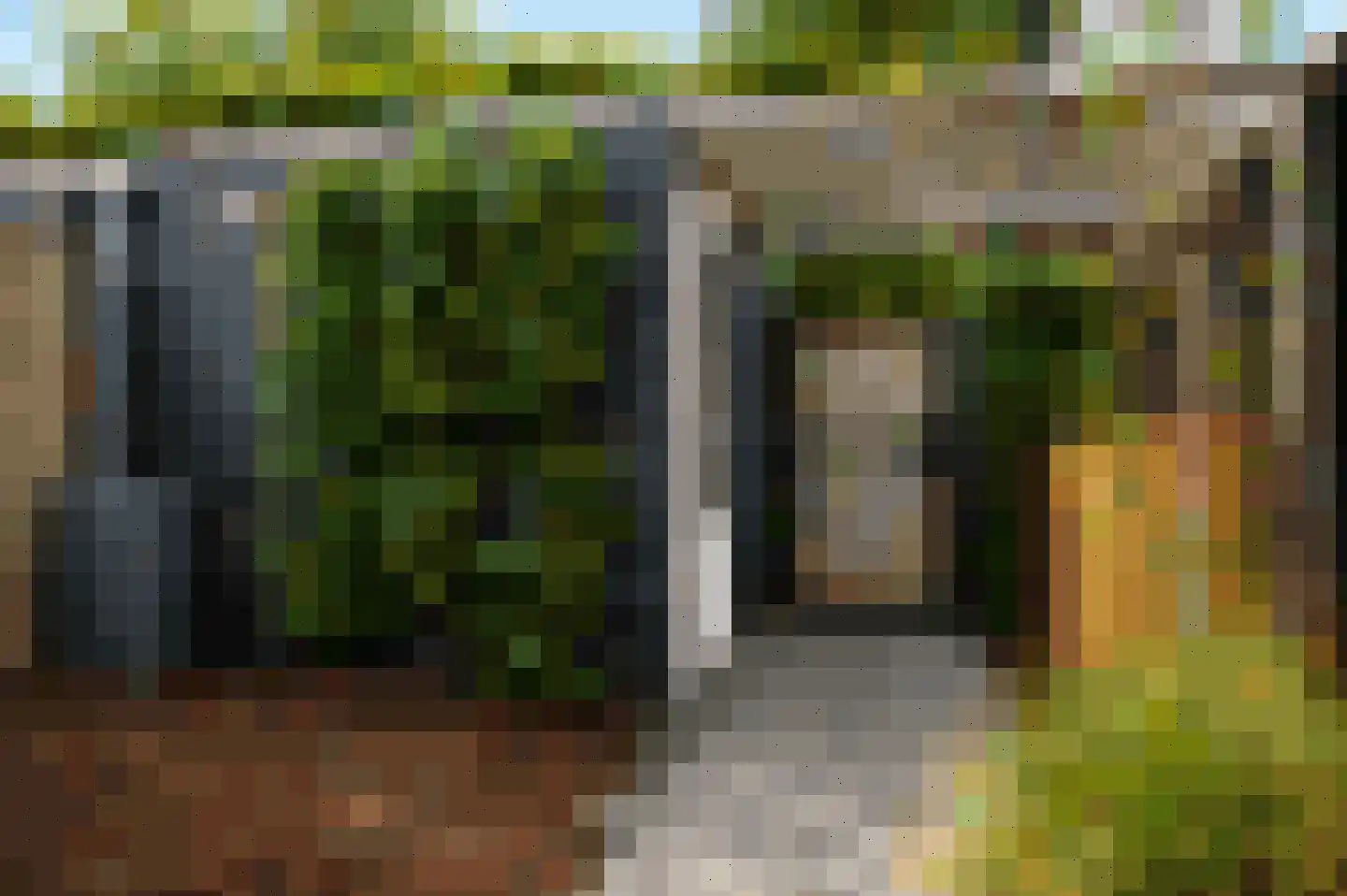 Peelven 15 Deurne thumbnail 21