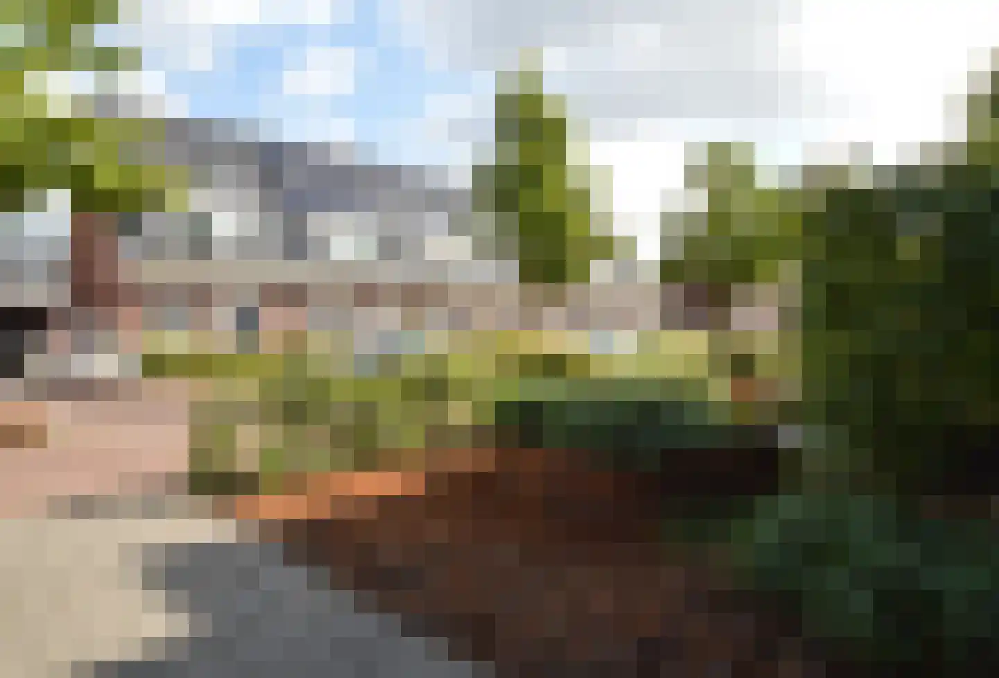 Peelven 15 Deurne thumbnail 22