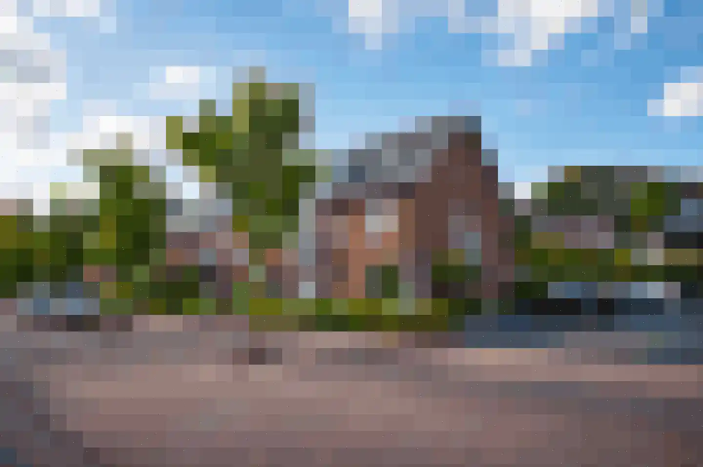 Peelven 15 Deurne thumbnail 23