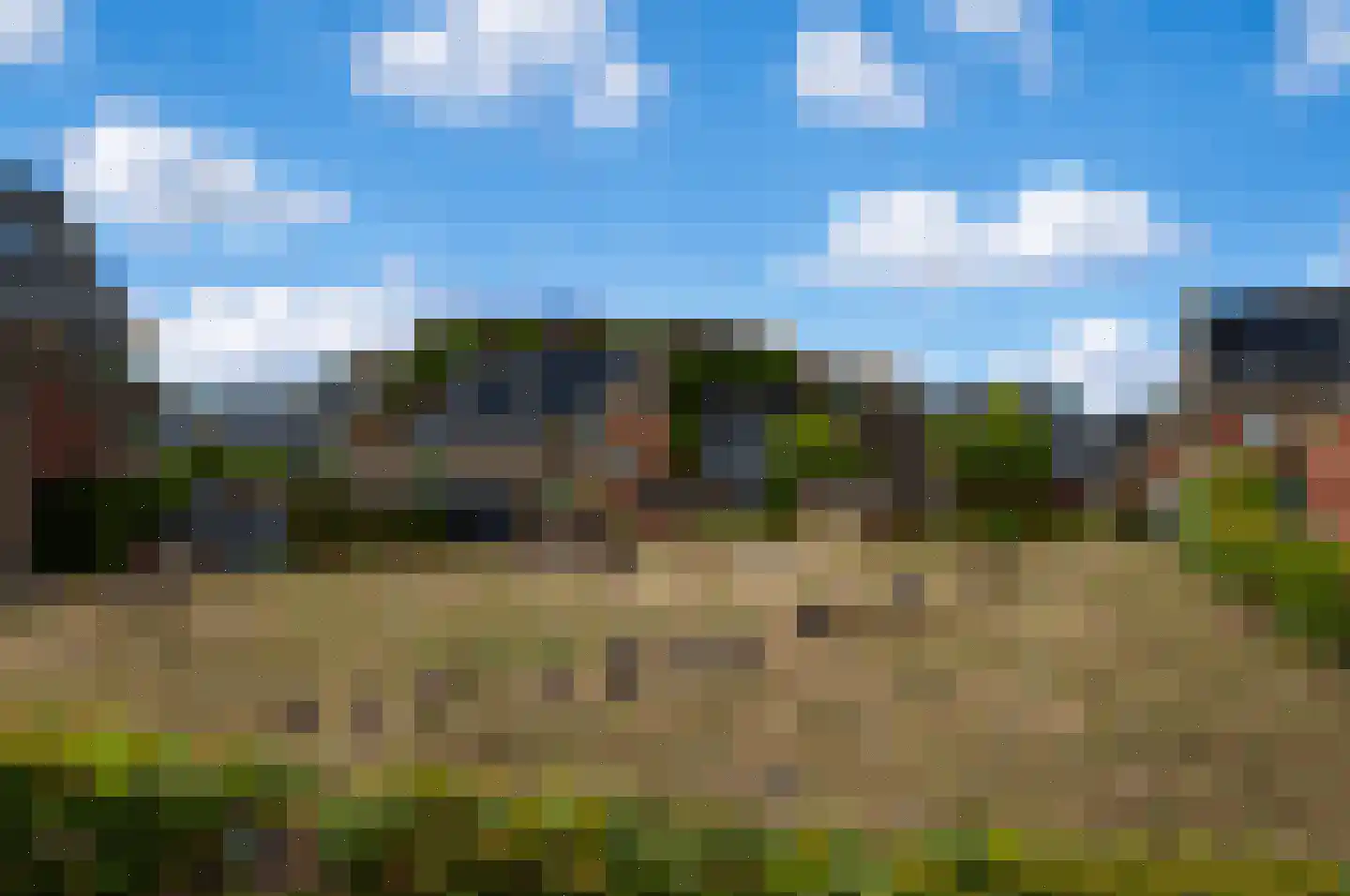Peelven 15 Deurne thumbnail 24