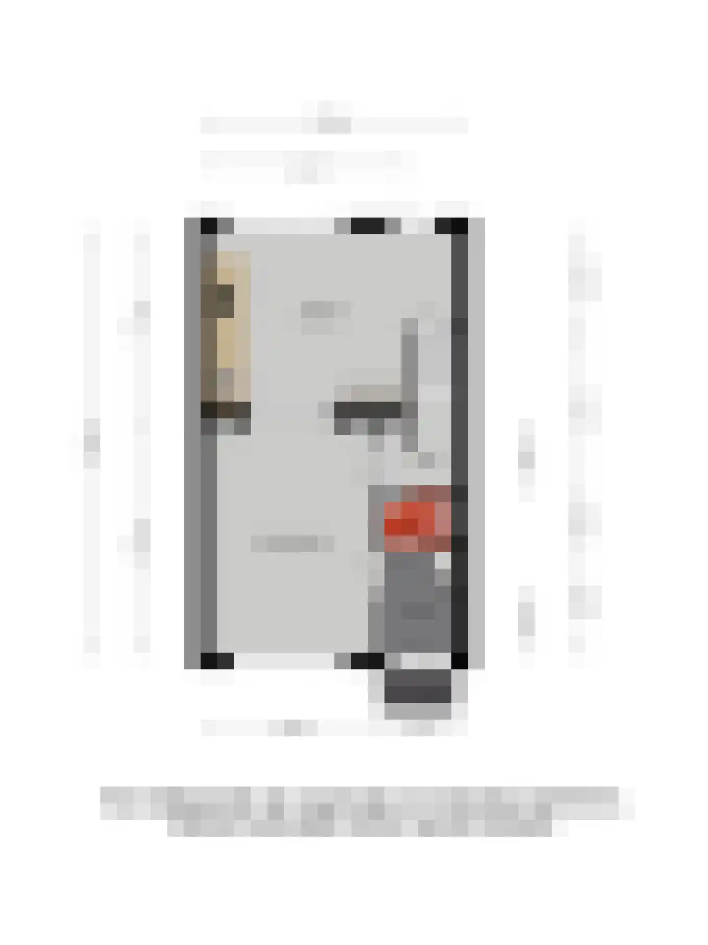 Peelven 15 Deurne thumbnail 25