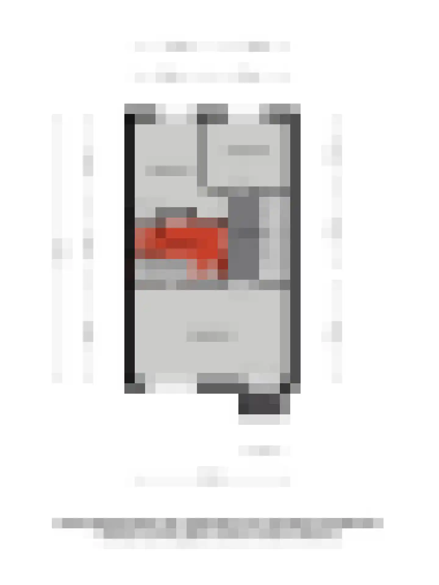 Peelven 15 Deurne thumbnail 26