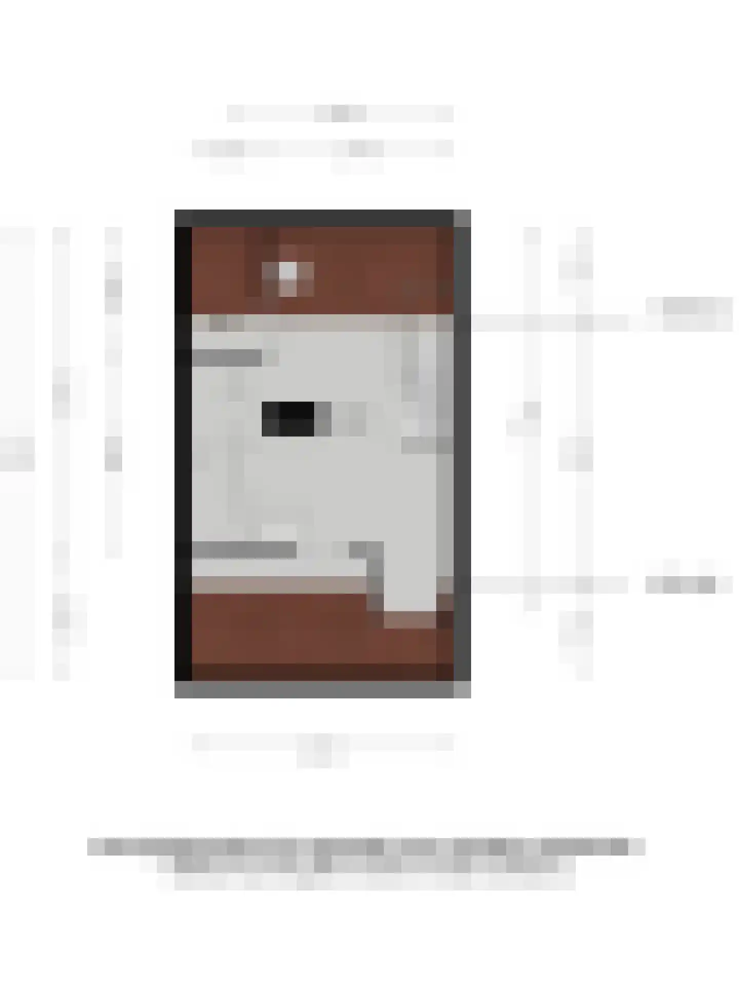 Peelven 15 Deurne thumbnail 27