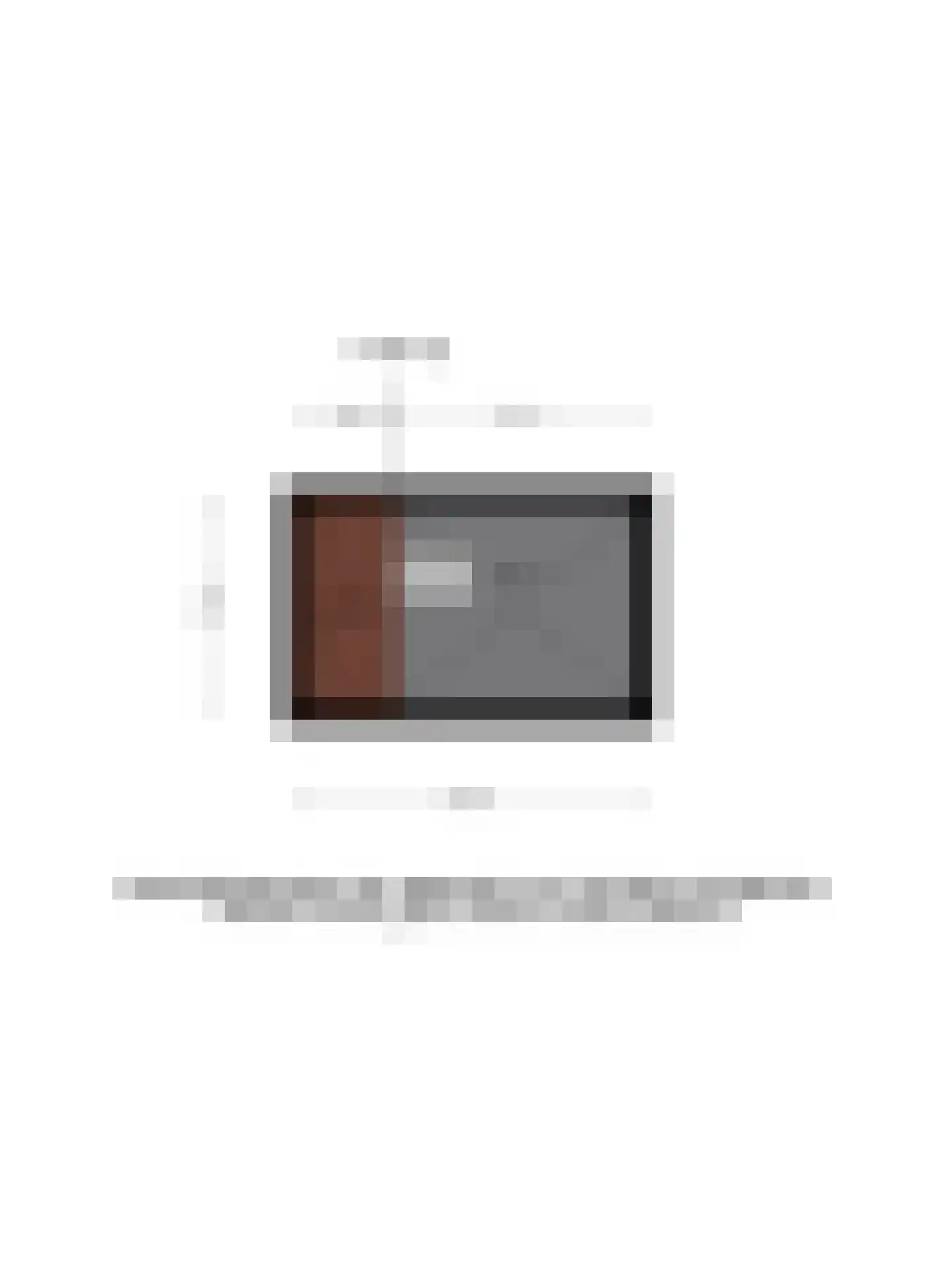 Peelven 15 Deurne thumbnail 28