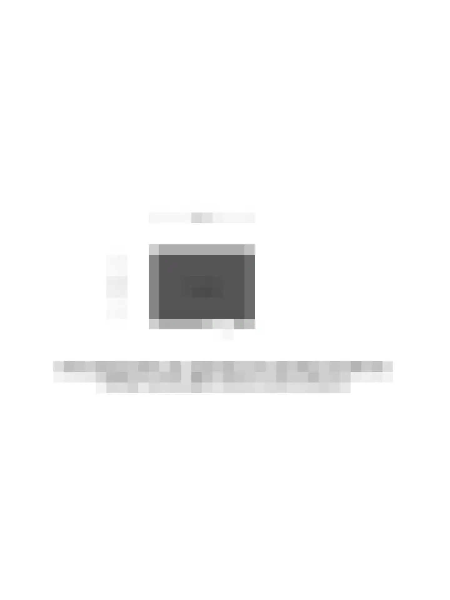 Peelven 15 Deurne thumbnail 29