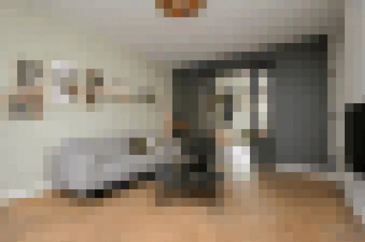 Peelven 15 Deurne thumbnail 4