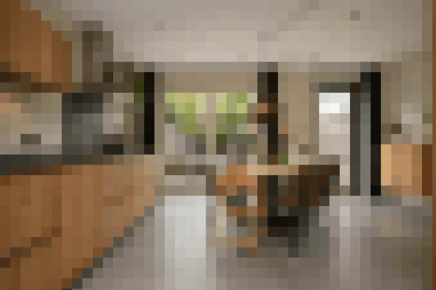 Peelven 15 Deurne thumbnail 5