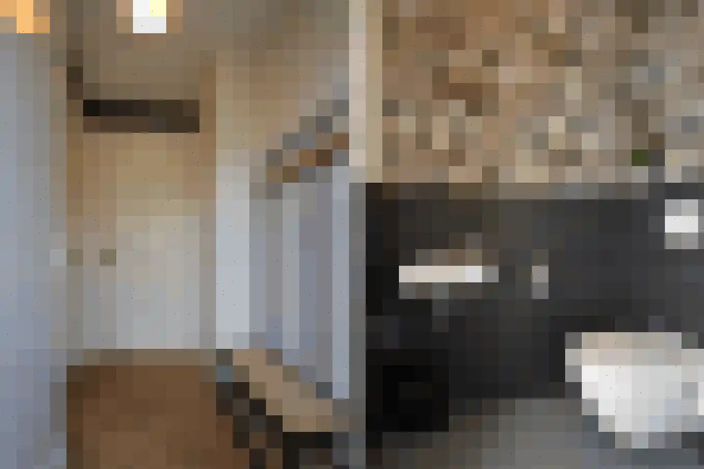 Peelven 15 Deurne thumbnail 8