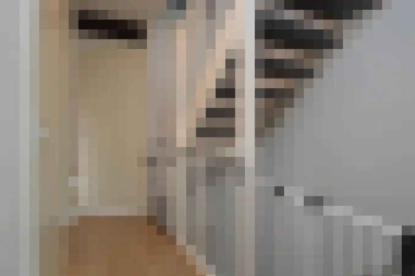 Peelven 15 Deurne thumbnail 9