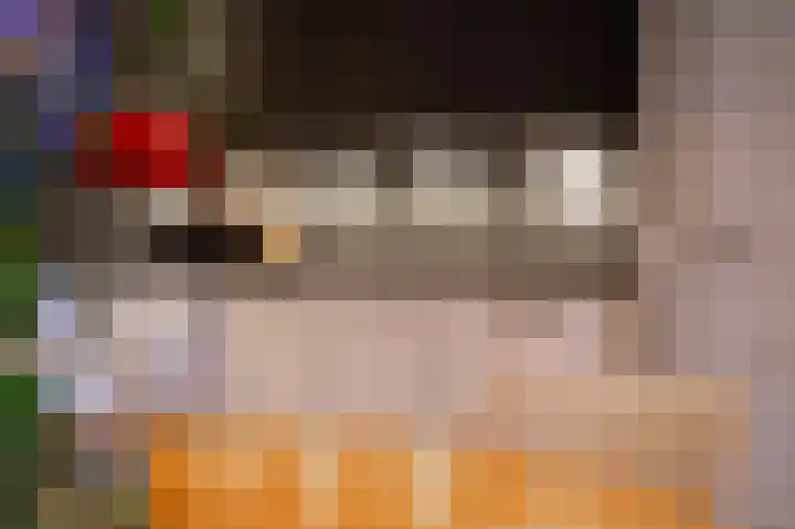 Peelven 25 Deurne thumbnail 13