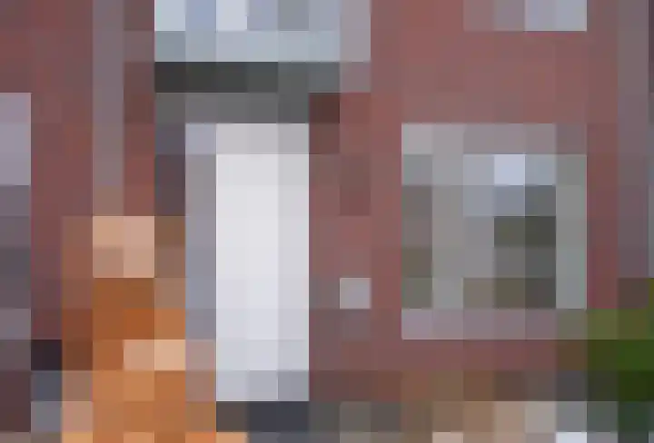 Peelven 25 Deurne foto 2