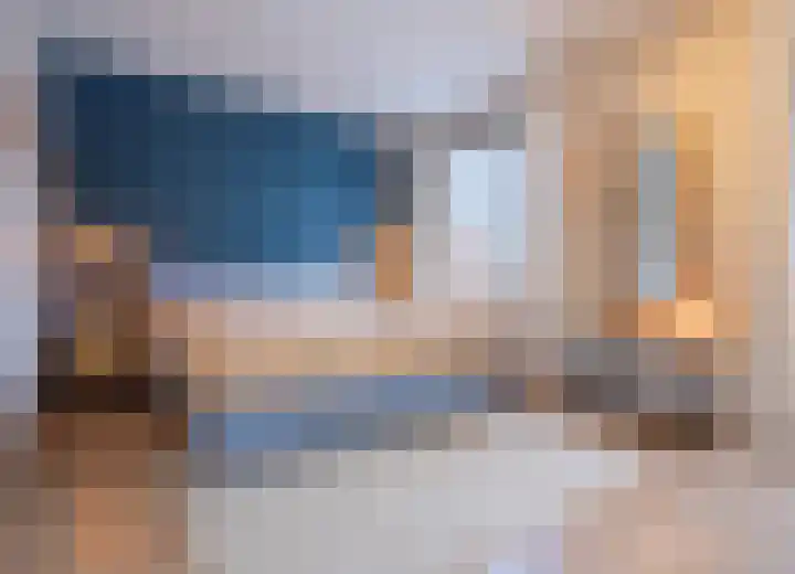 Peelven 25 Deurne thumbnail 22