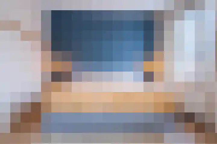 Peelven 25 Deurne thumbnail 23