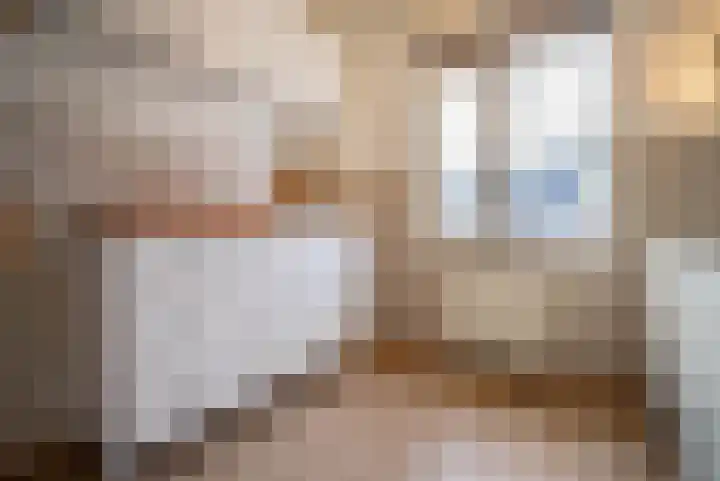 Peelven 25 Deurne thumbnail 26