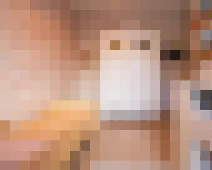 Peelven 25 Deurne thumbnail 30