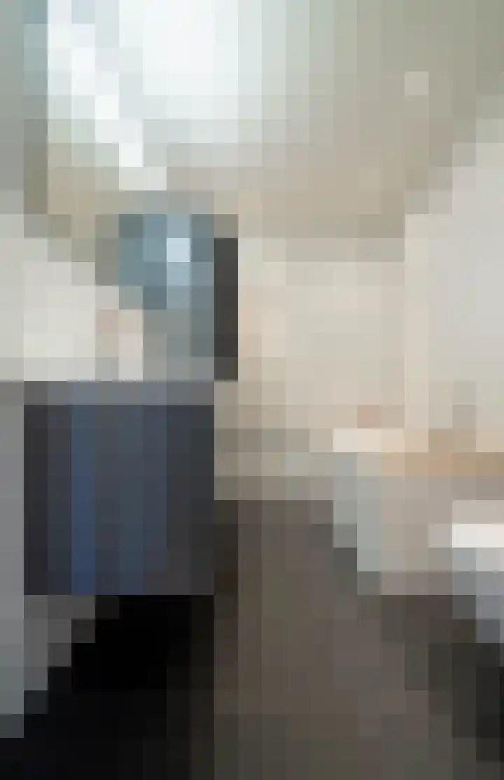 Peelven 25 Deurne thumbnail 33