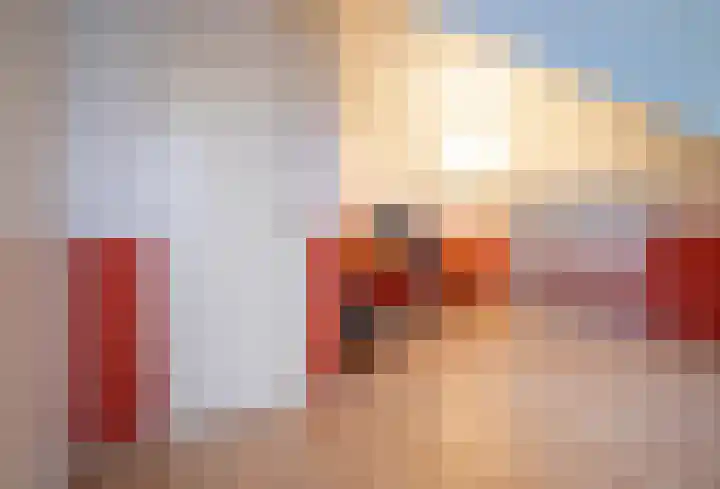 Peelven 25 Deurne thumbnail 41