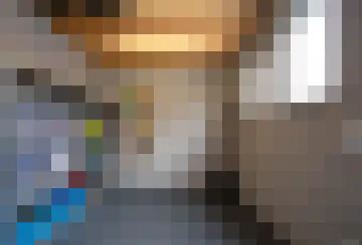 Peelven 25 Deurne thumbnail 46