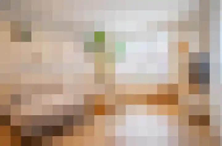 Peelven 25 Deurne thumbnail 5