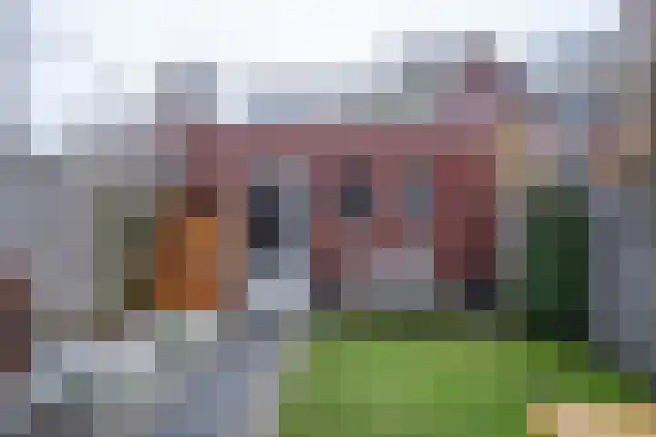 Peelven 25 Deurne thumbnail 52