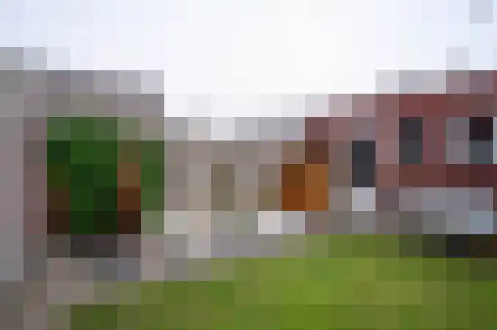 Peelven 25 Deurne thumbnail 53