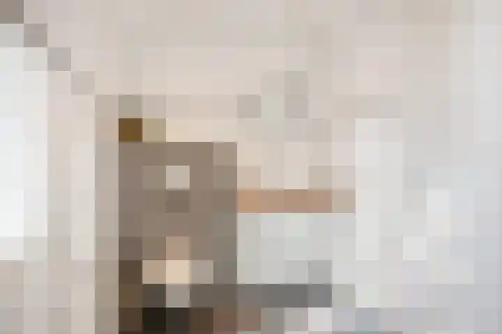 Peelven 25 Deurne thumbnail 6