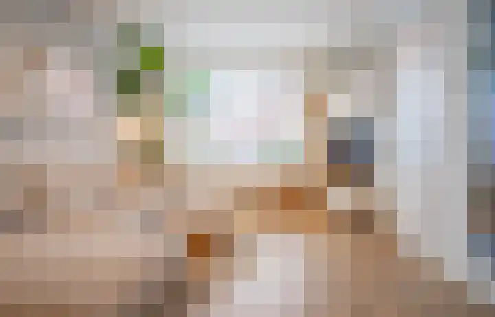 Peelven 25 Deurne thumbnail 7
