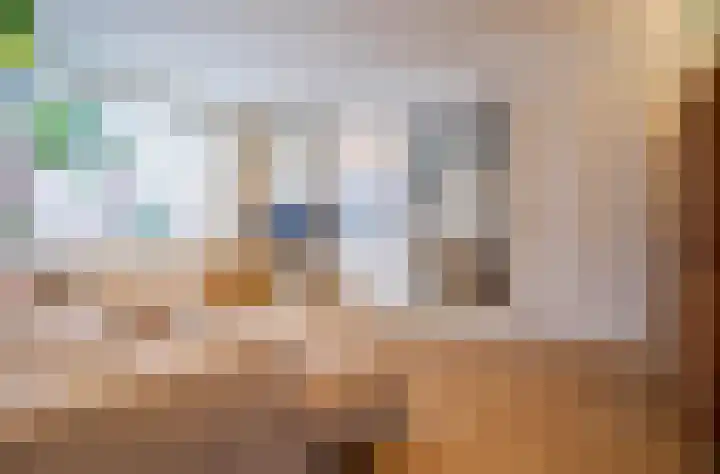 Peelven 25 Deurne thumbnail 8