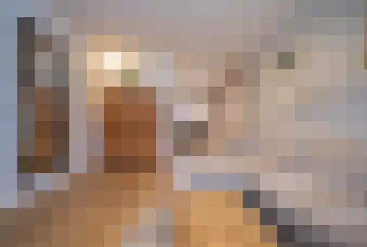 Peelven 25 Deurne thumbnail 9