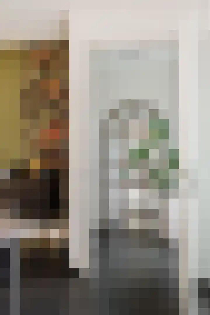 Peelven 36 Deurne thumbnail 16