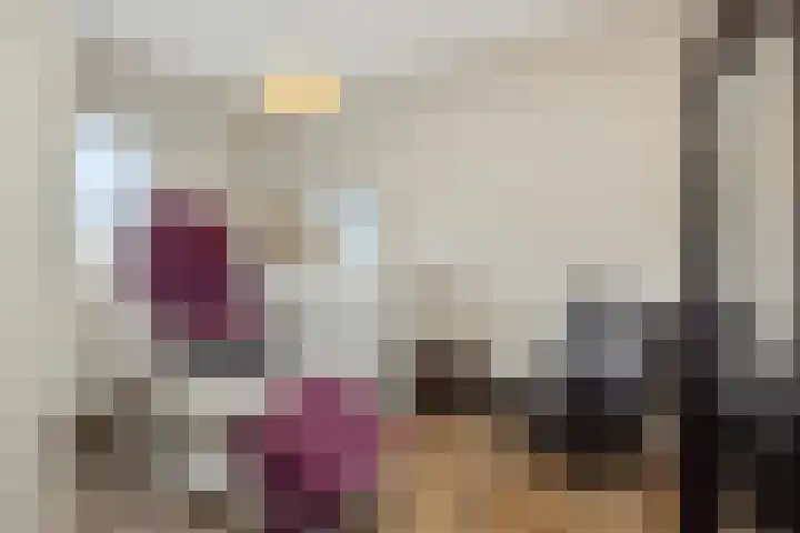 Peelven 36 Deurne thumbnail 21