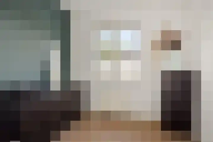 Peelven 36 Deurne thumbnail 23