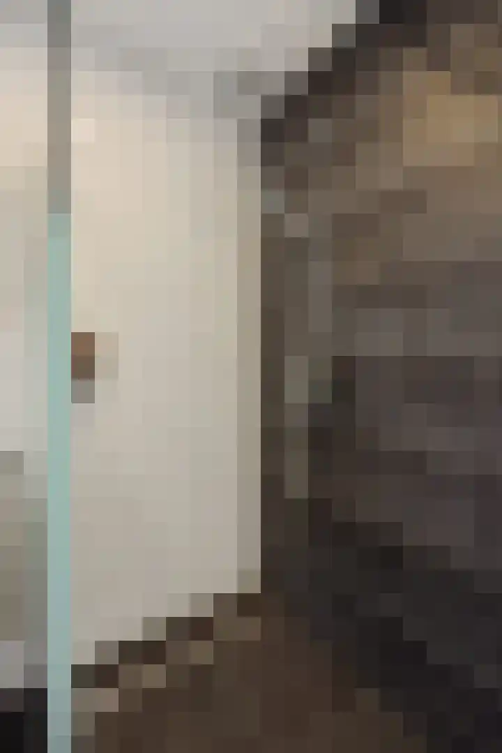Peelven 36 Deurne thumbnail 26