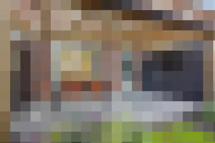 Peelven 36 Deurne thumbnail 30