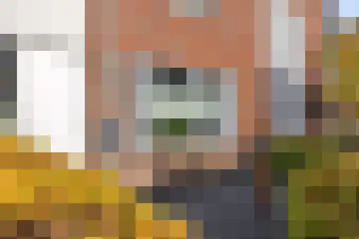 Peelven 36 Deurne thumbnail 35
